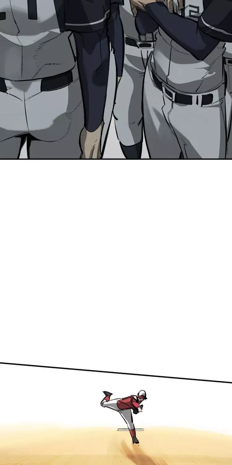 Chapter 97 — page 20