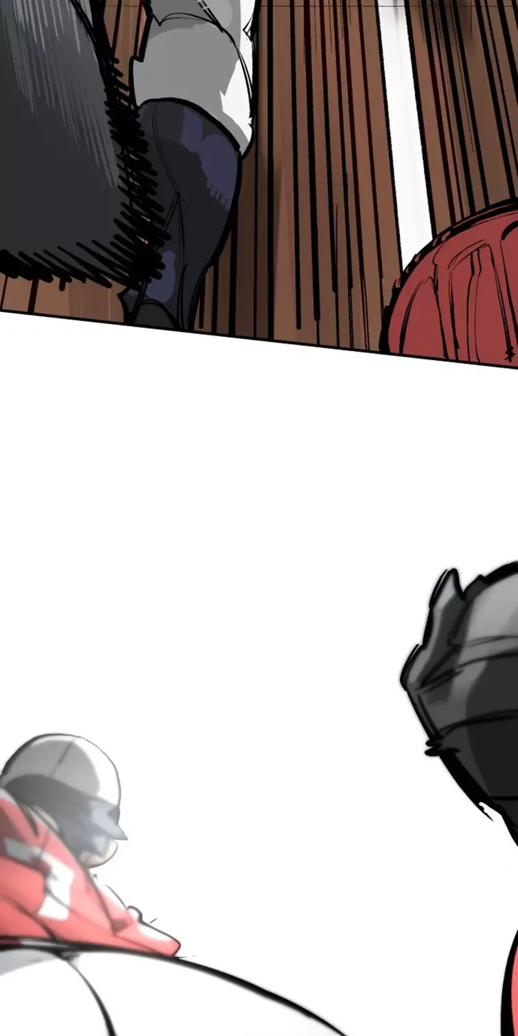 Chapter 97 — page 22
