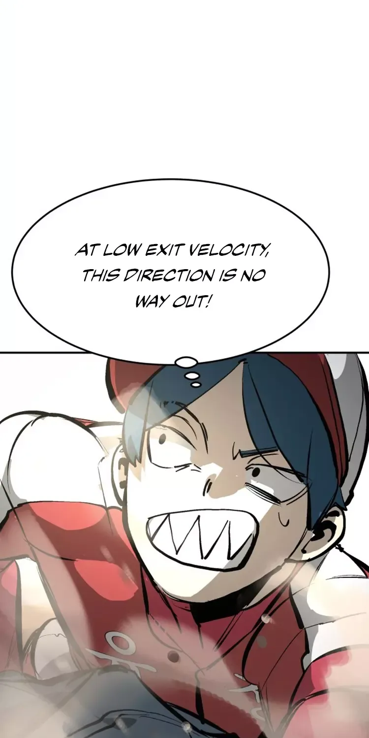 Chapter 97 — page 26