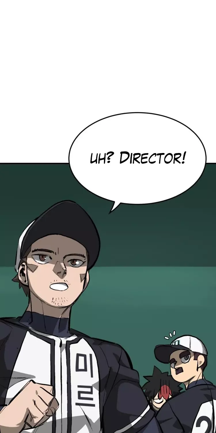 Chapter 97 — page 28