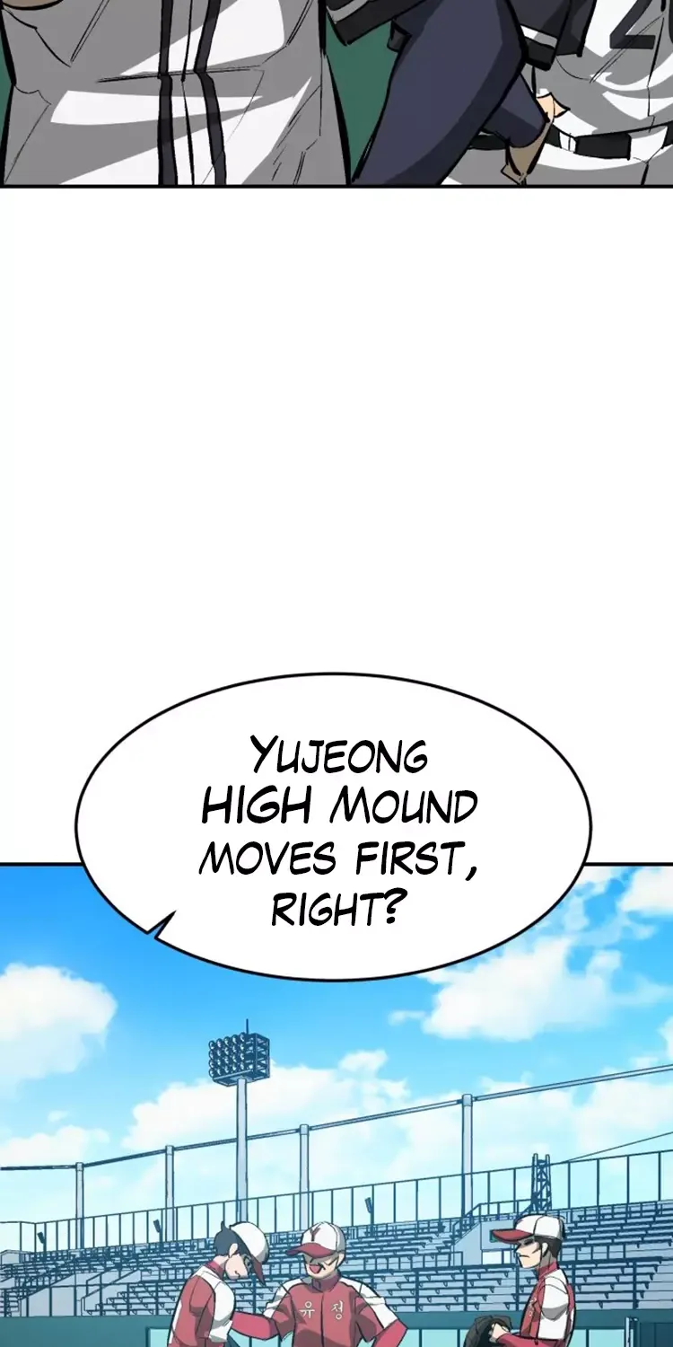 Chapter 97 — page 29
