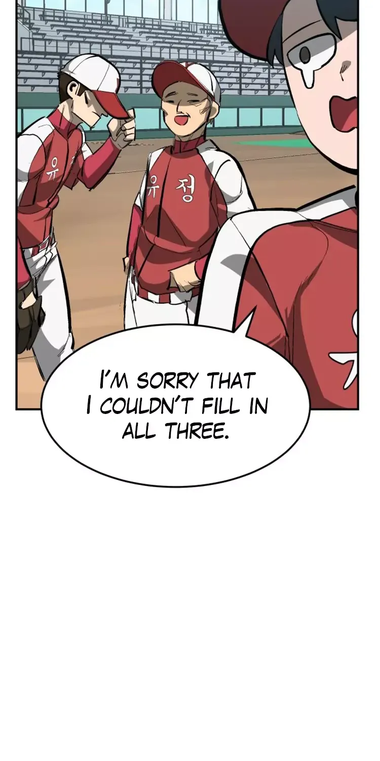 Chapter 97 — page 31