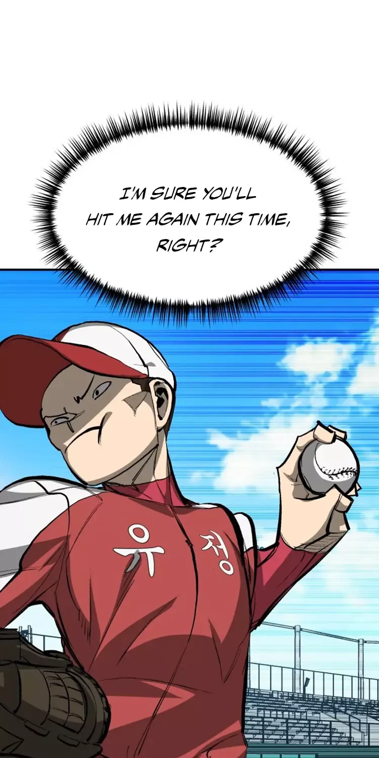 Chapter 97 — page 37