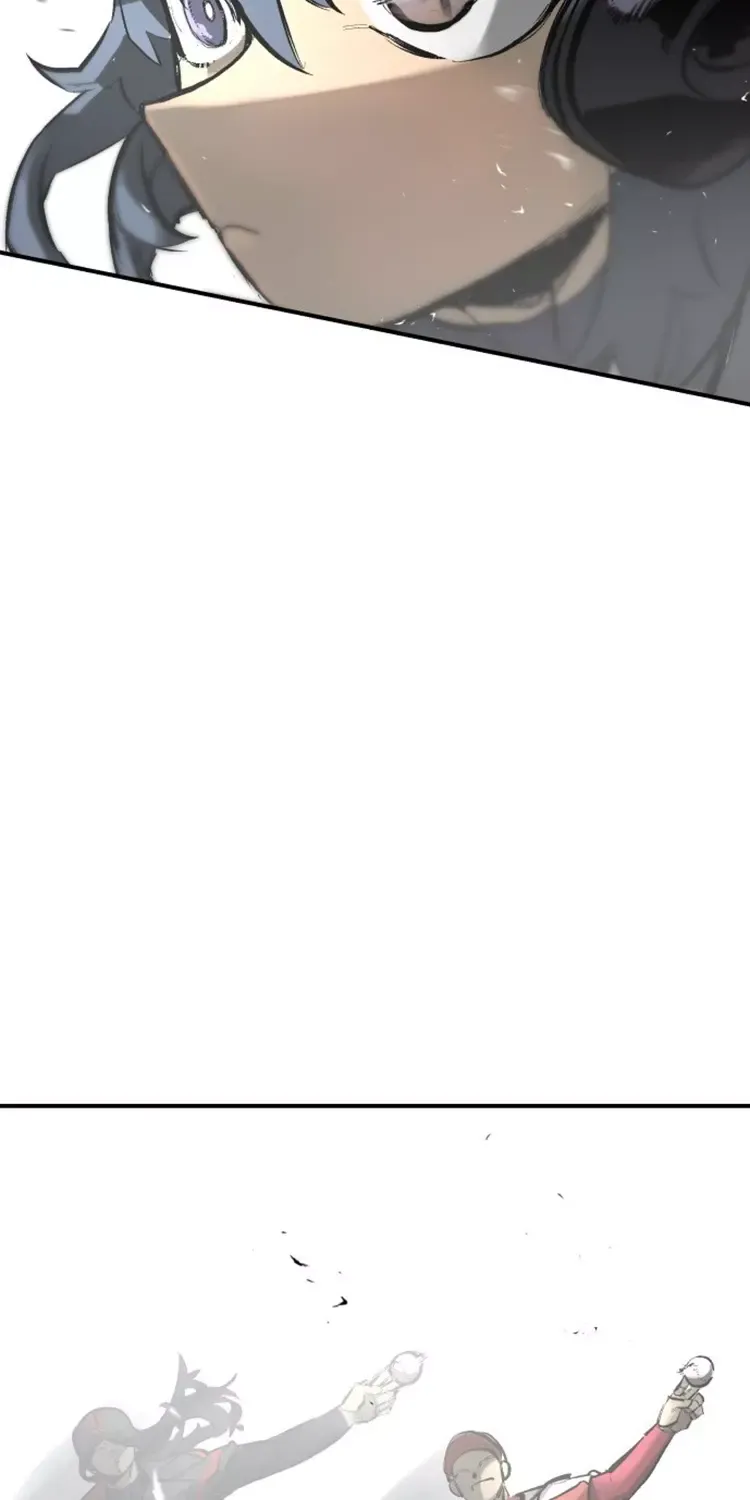 Chapter 97 — page 39