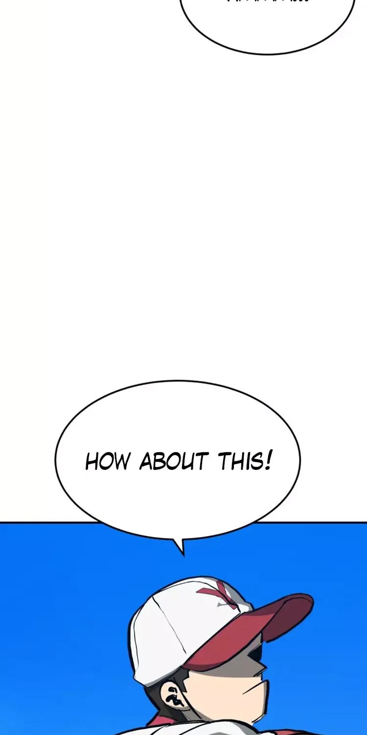 Chapter 97 — page 51