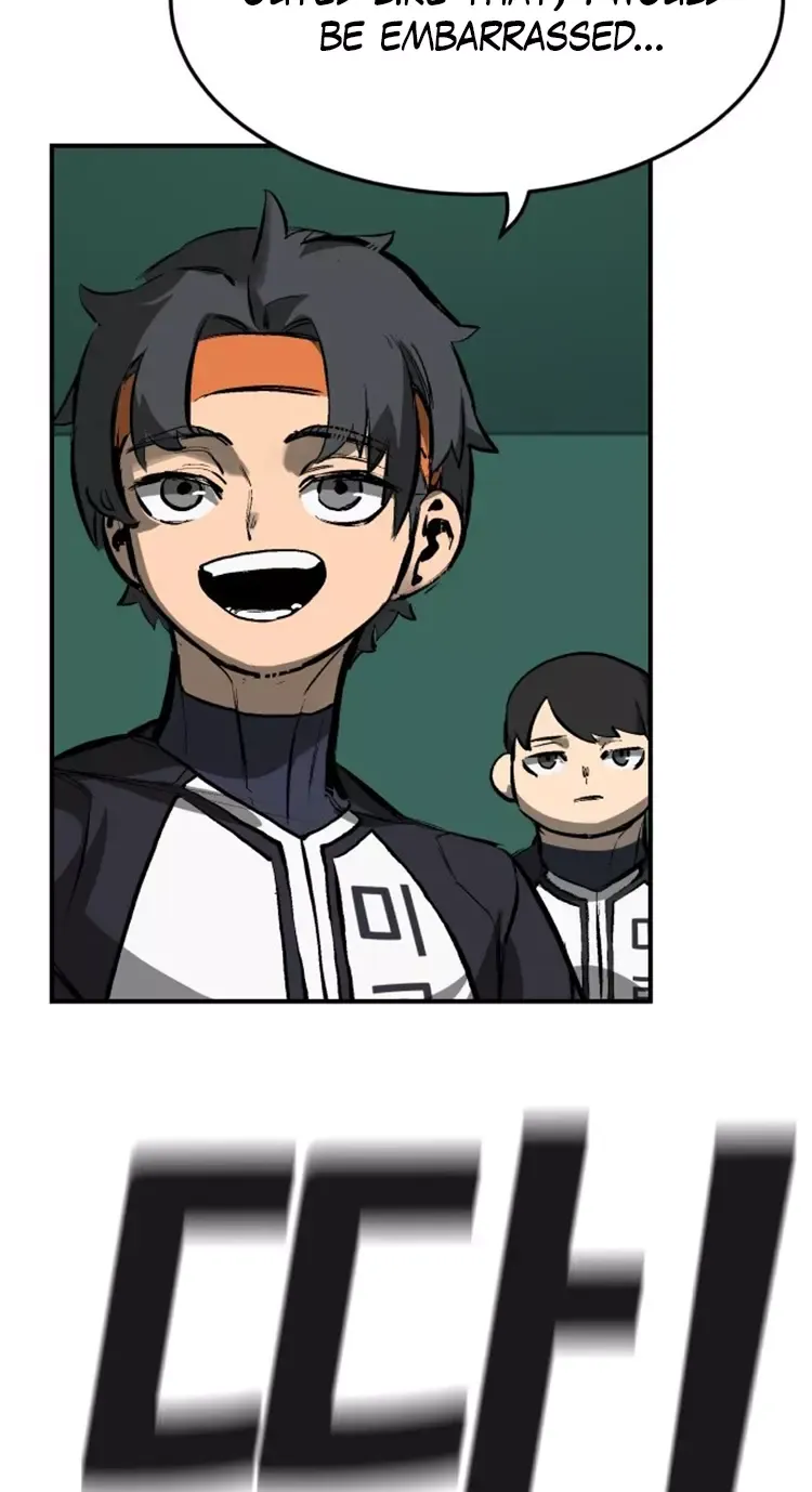 Chapter 97 — page 59