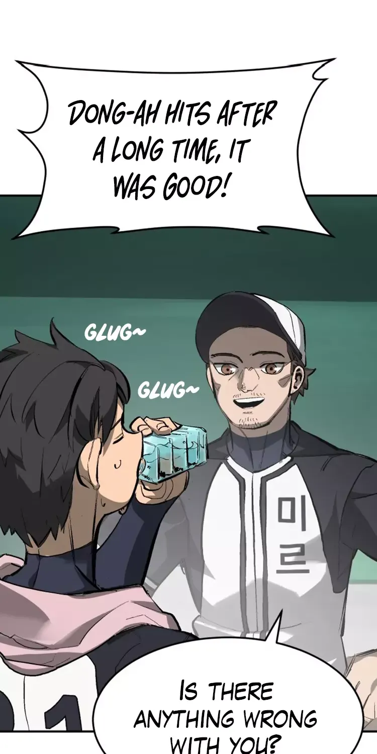 Chapter 97 — page 6