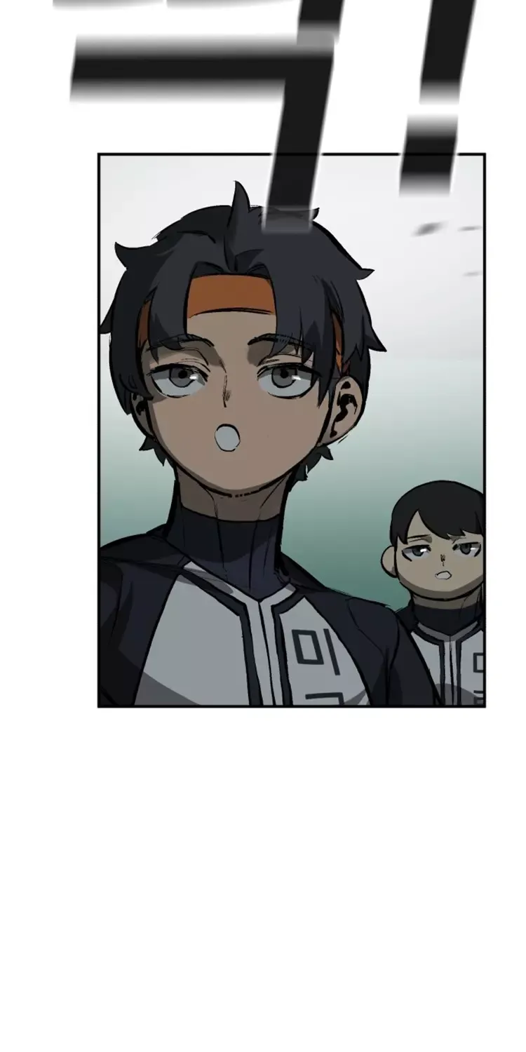 Chapter 97 — page 60