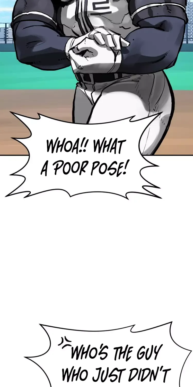 Chapter 97 — page 64