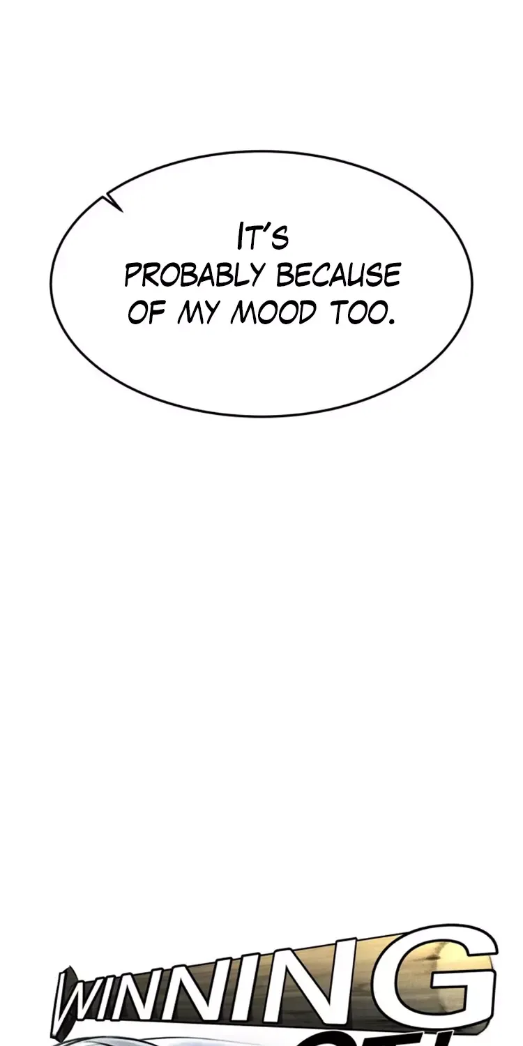 Chapter 97 — page 66