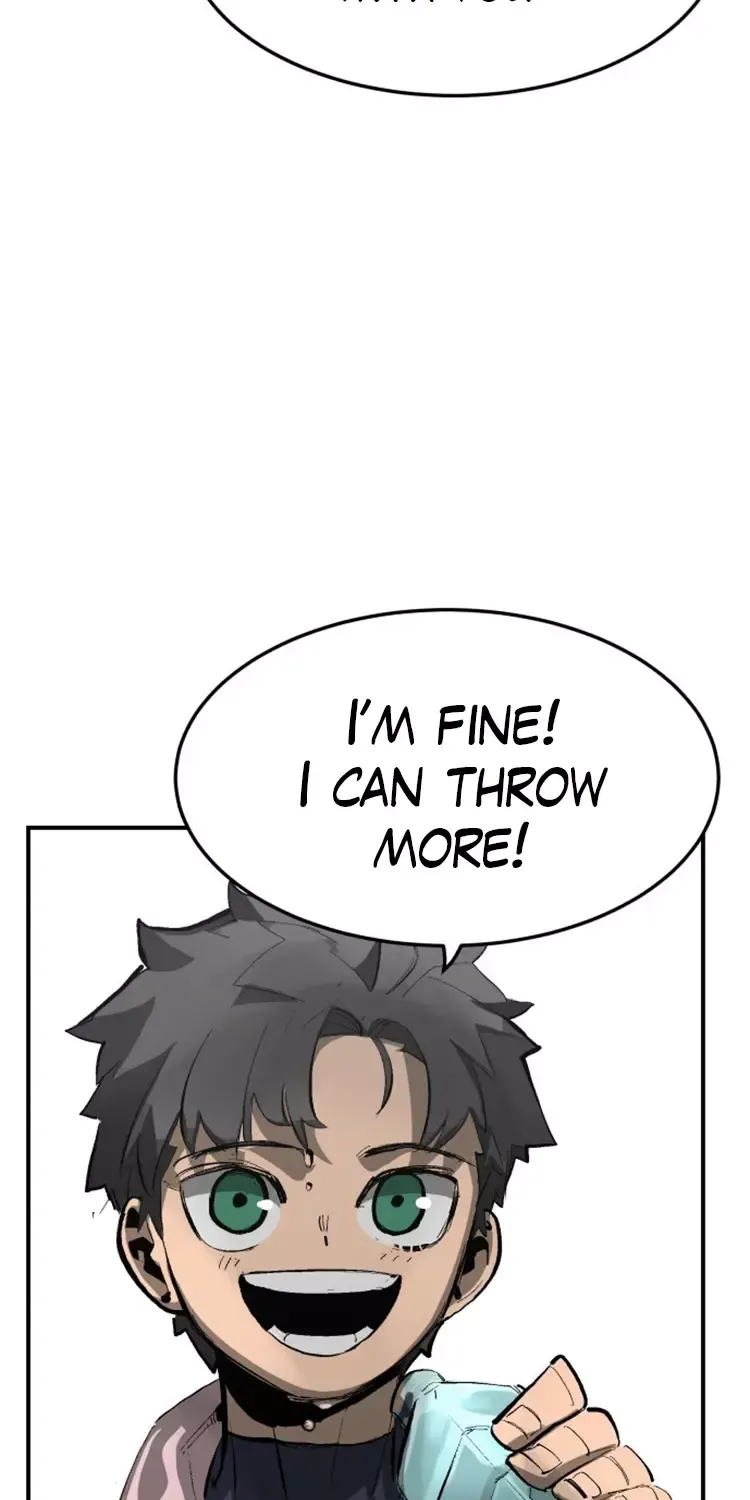 Chapter 97 — page 7