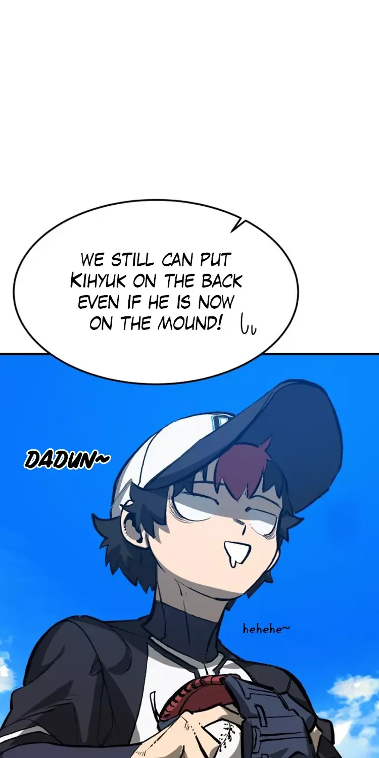 Chapter 97 — page 70