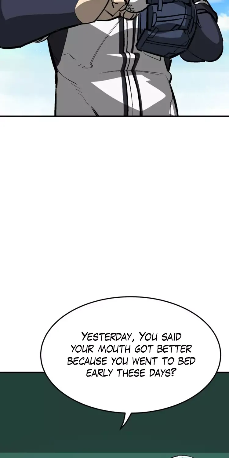 Chapter 97 — page 71