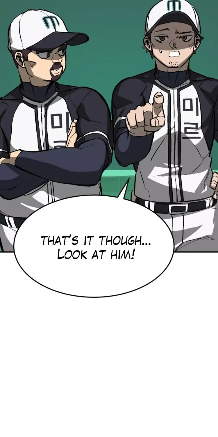 Chapter 97 — page 72