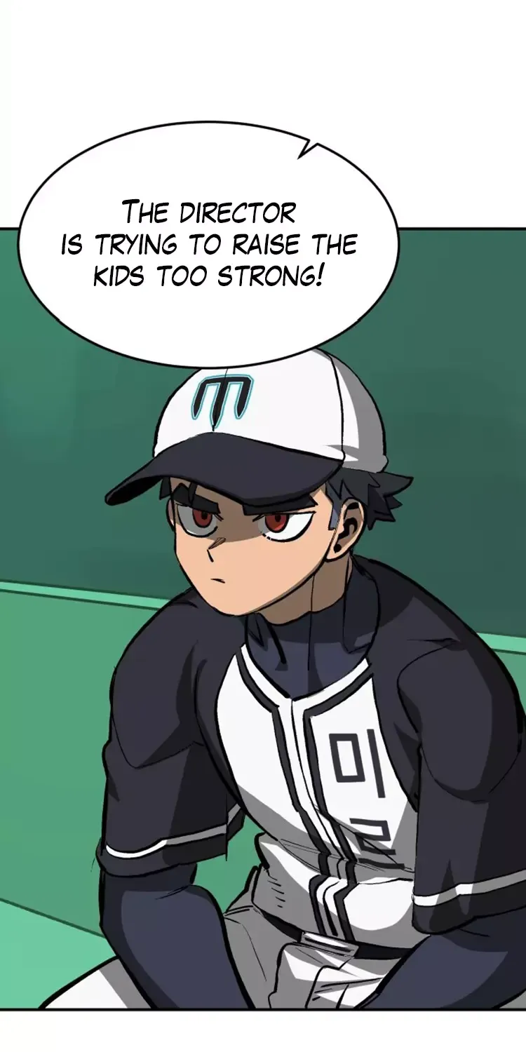 Chapter 97 — page 73