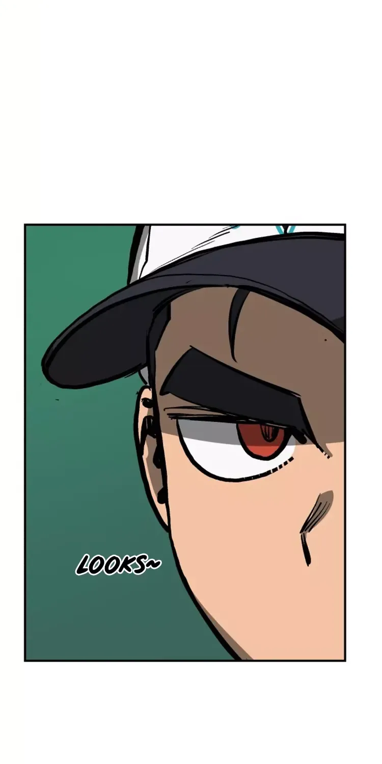 Chapter 97 — page 74