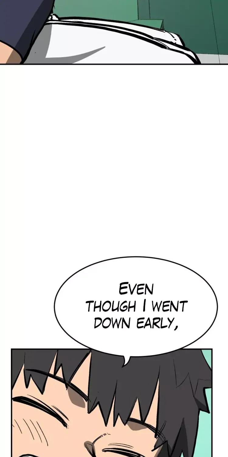 Chapter 97 — page 77