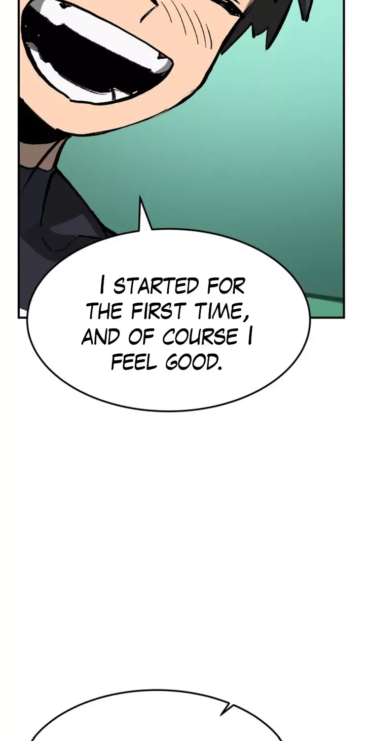 Chapter 97 — page 78