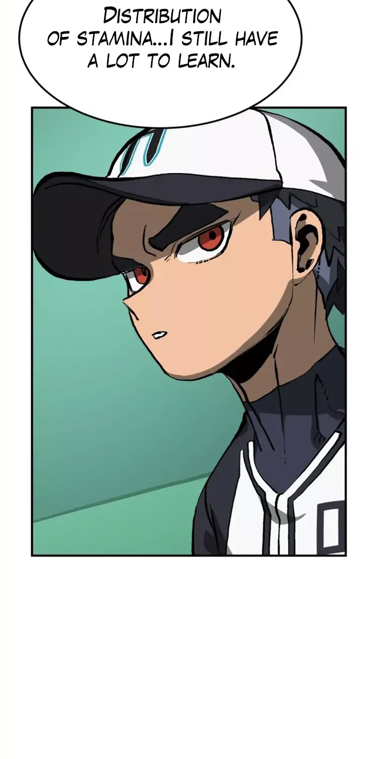 Chapter 97 — page 79