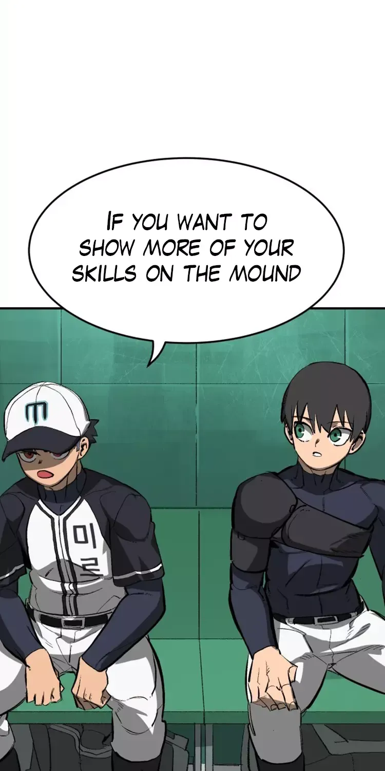 Chapter 97 — page 80