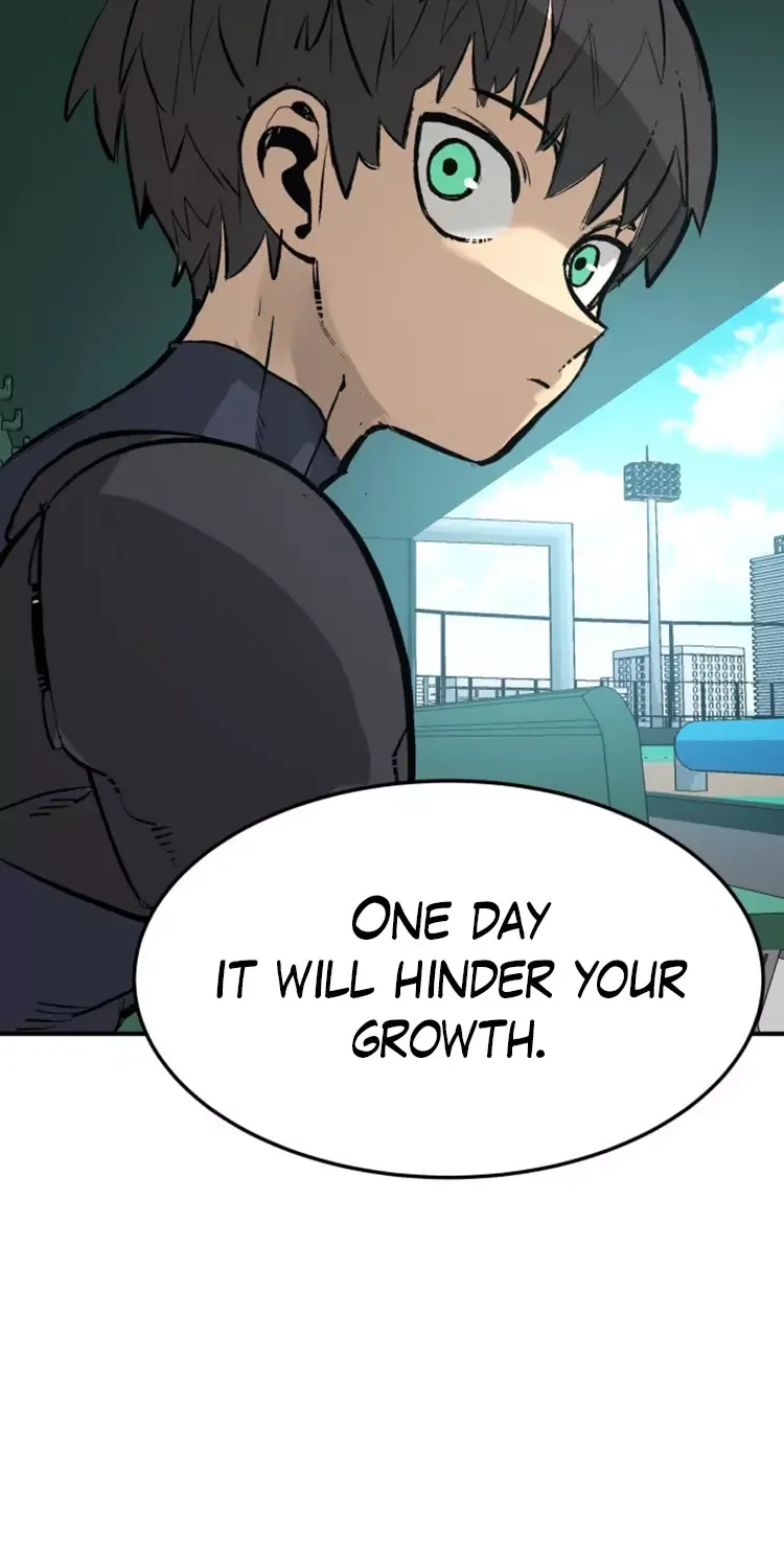 Chapter 97 — page 82