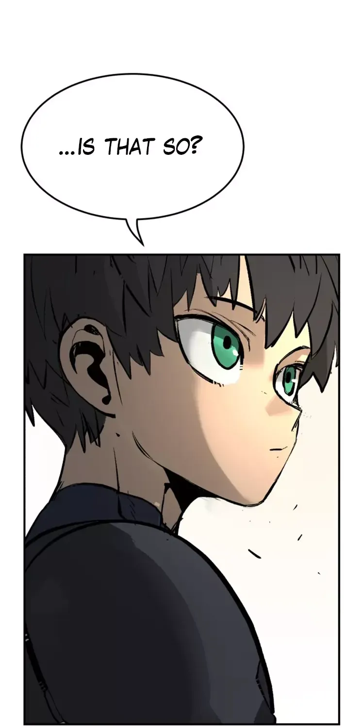 Chapter 97 — page 83