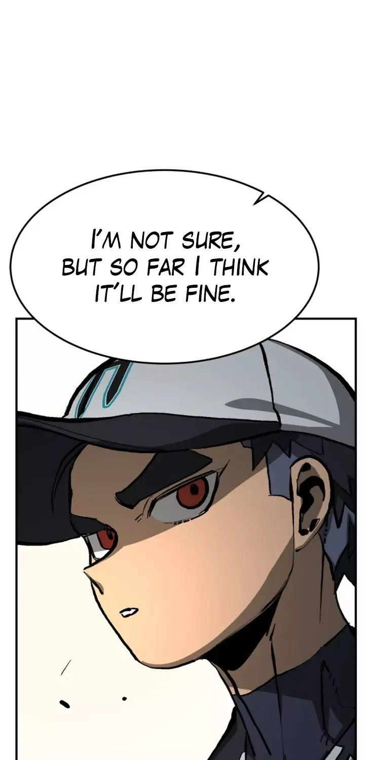 Chapter 97 — page 85