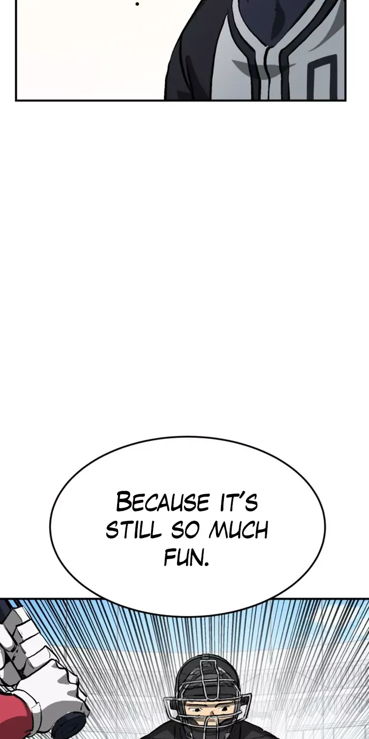 Chapter 97 — page 86
