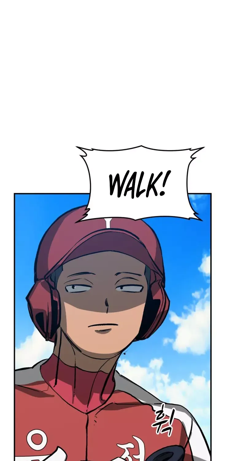 Chapter 97 — page 88