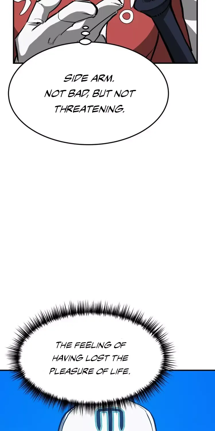 Chapter 97 — page 89