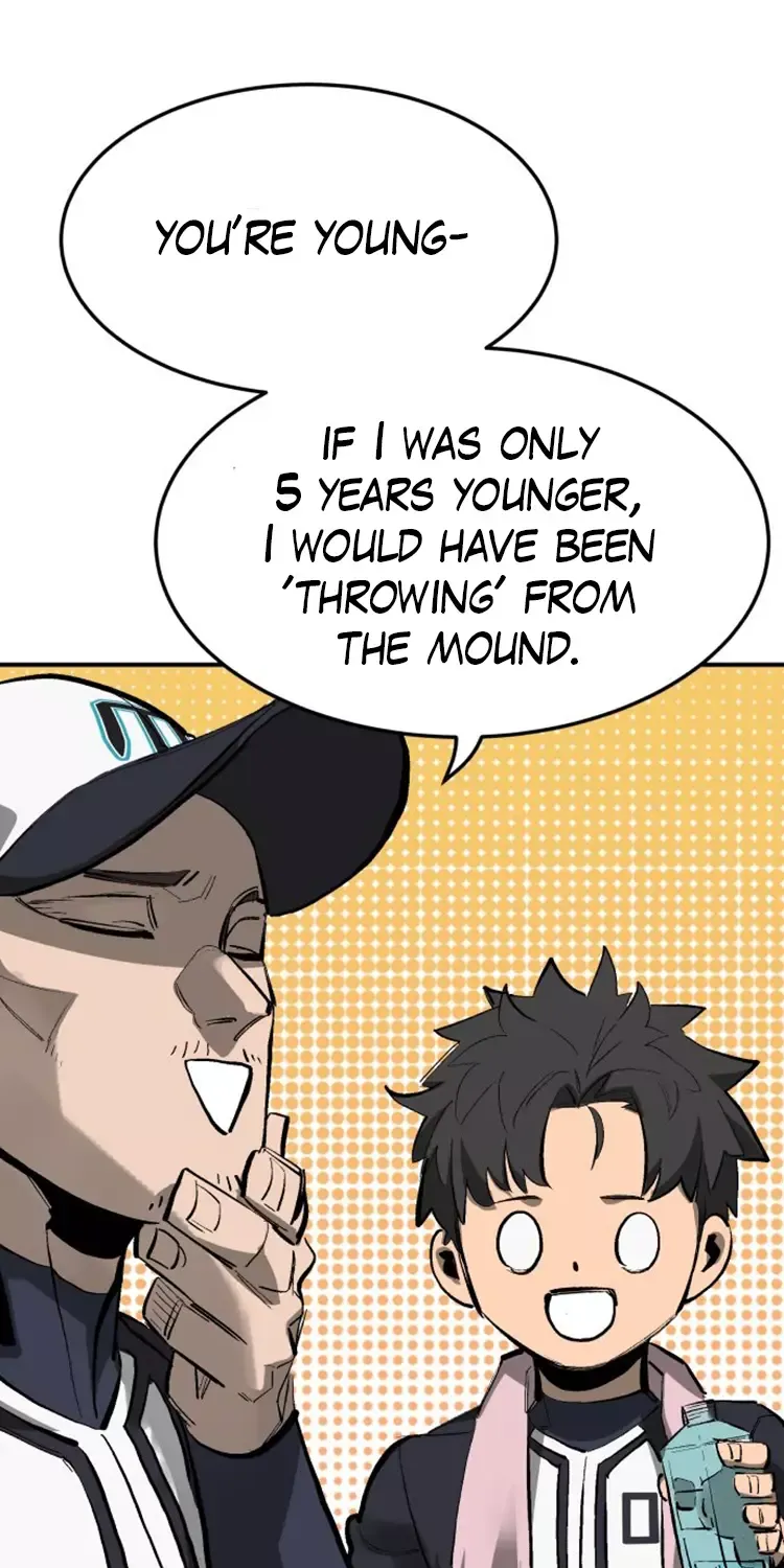 Chapter 97 — page 9