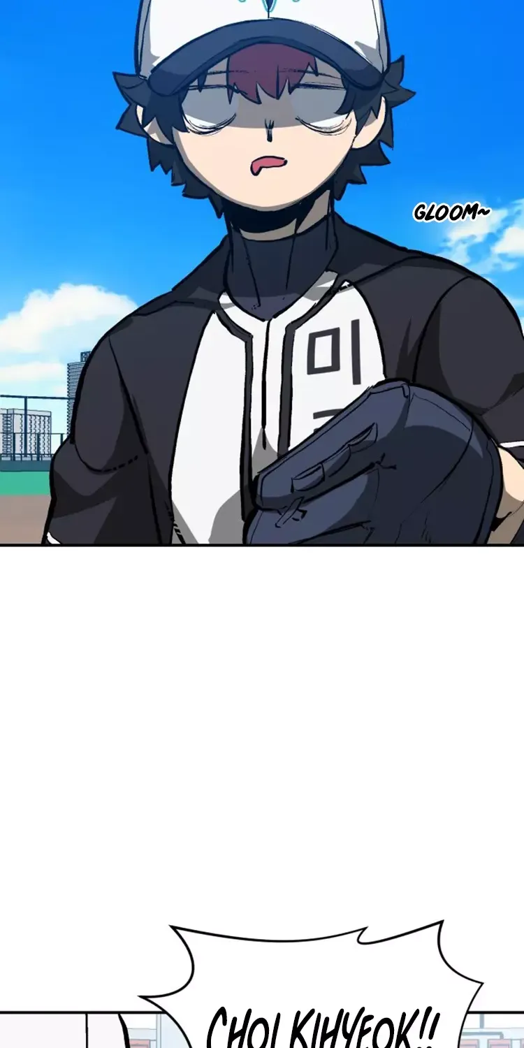 Chapter 97 — page 90