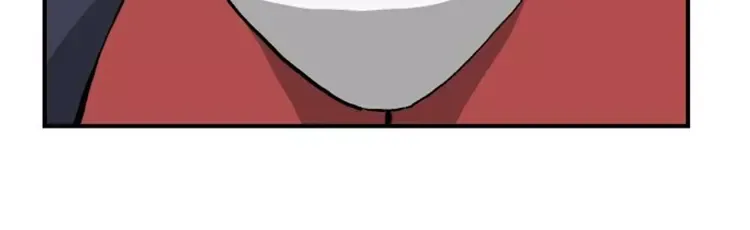 Chapter 97 — page 93