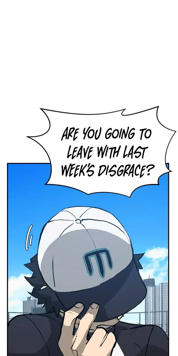 Chapter 97 — page 94
