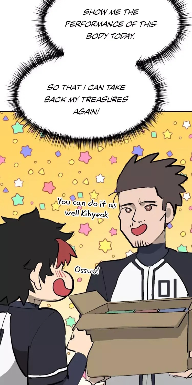 Chapter 97 — page 97