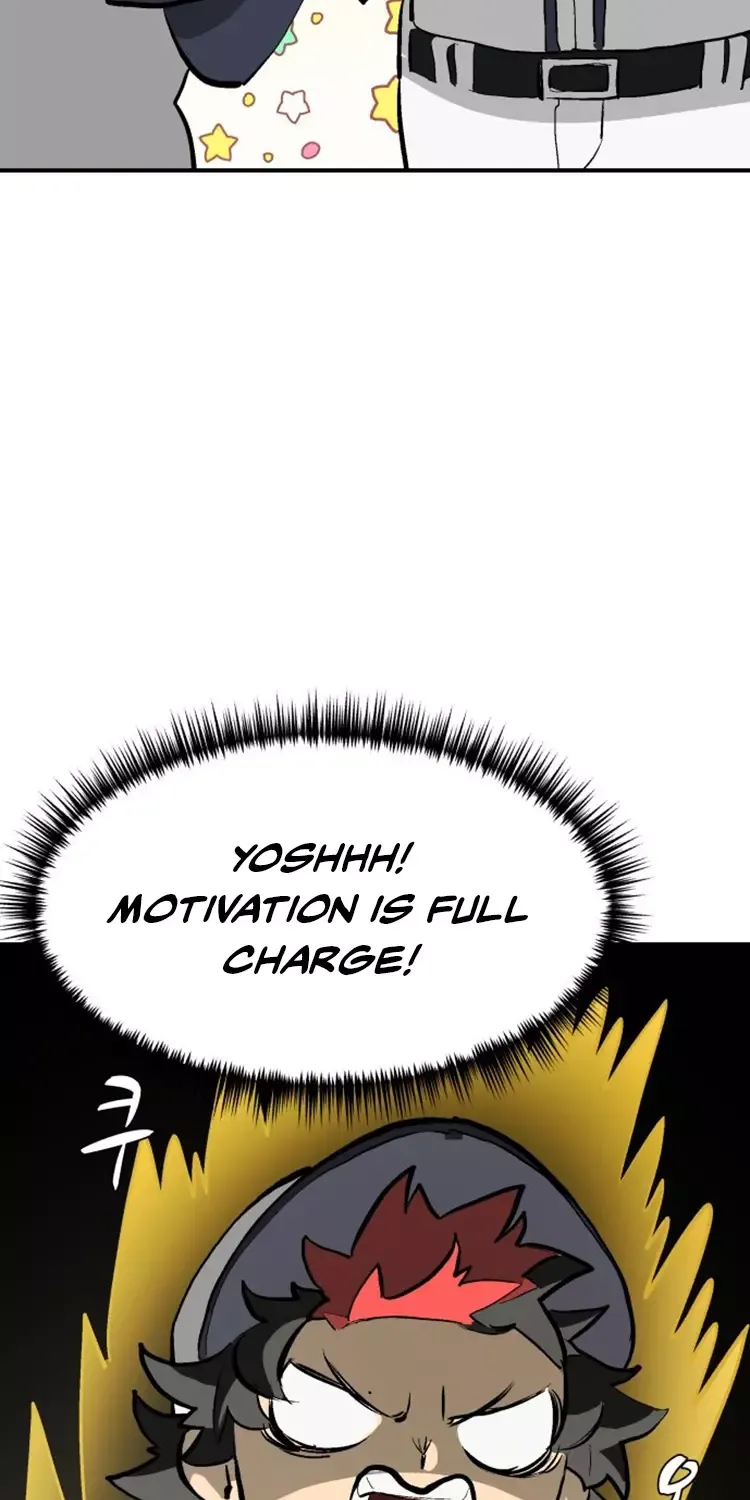 Chapter 97 — page 98