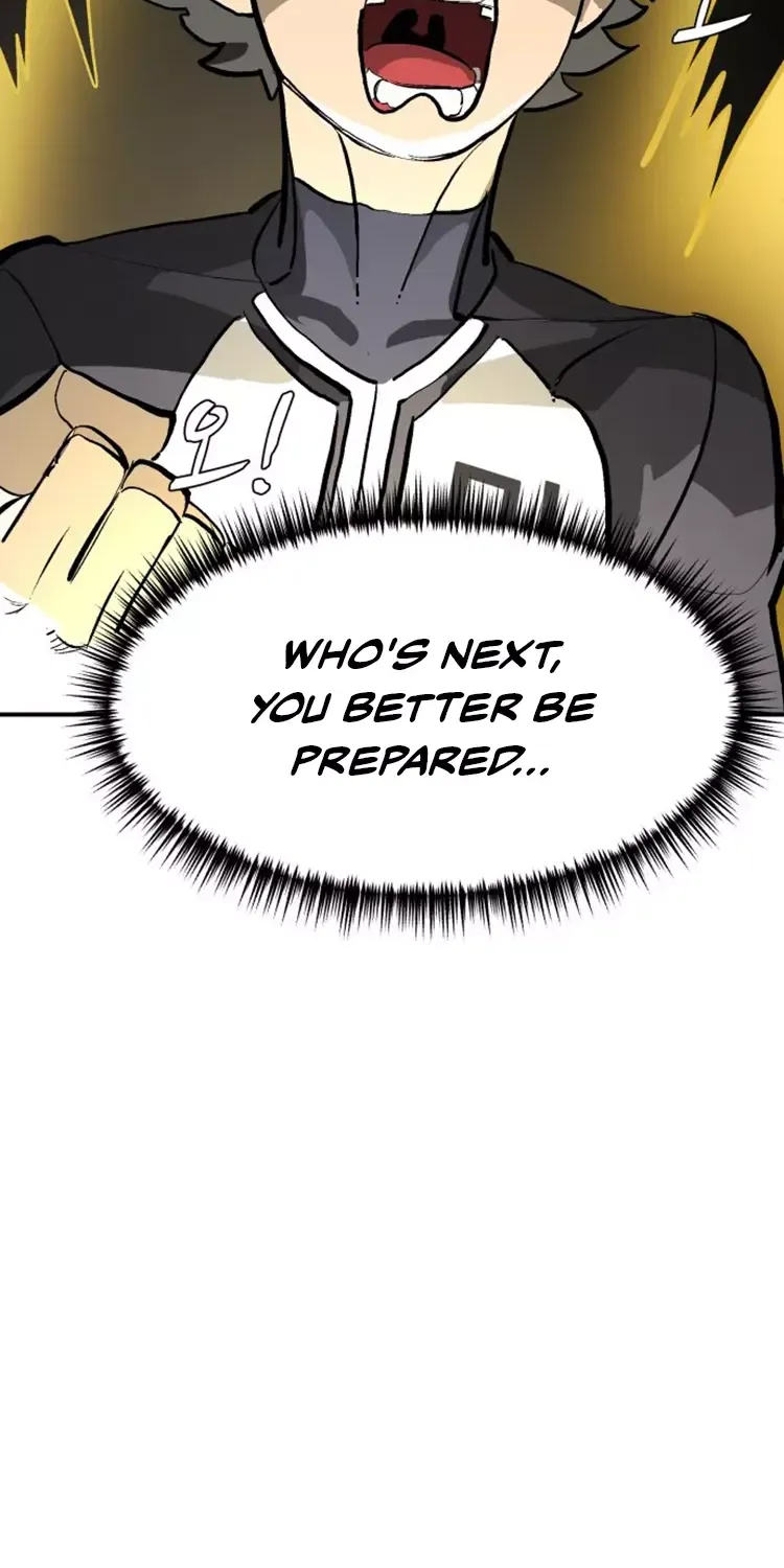 Chapter 97 — page 99