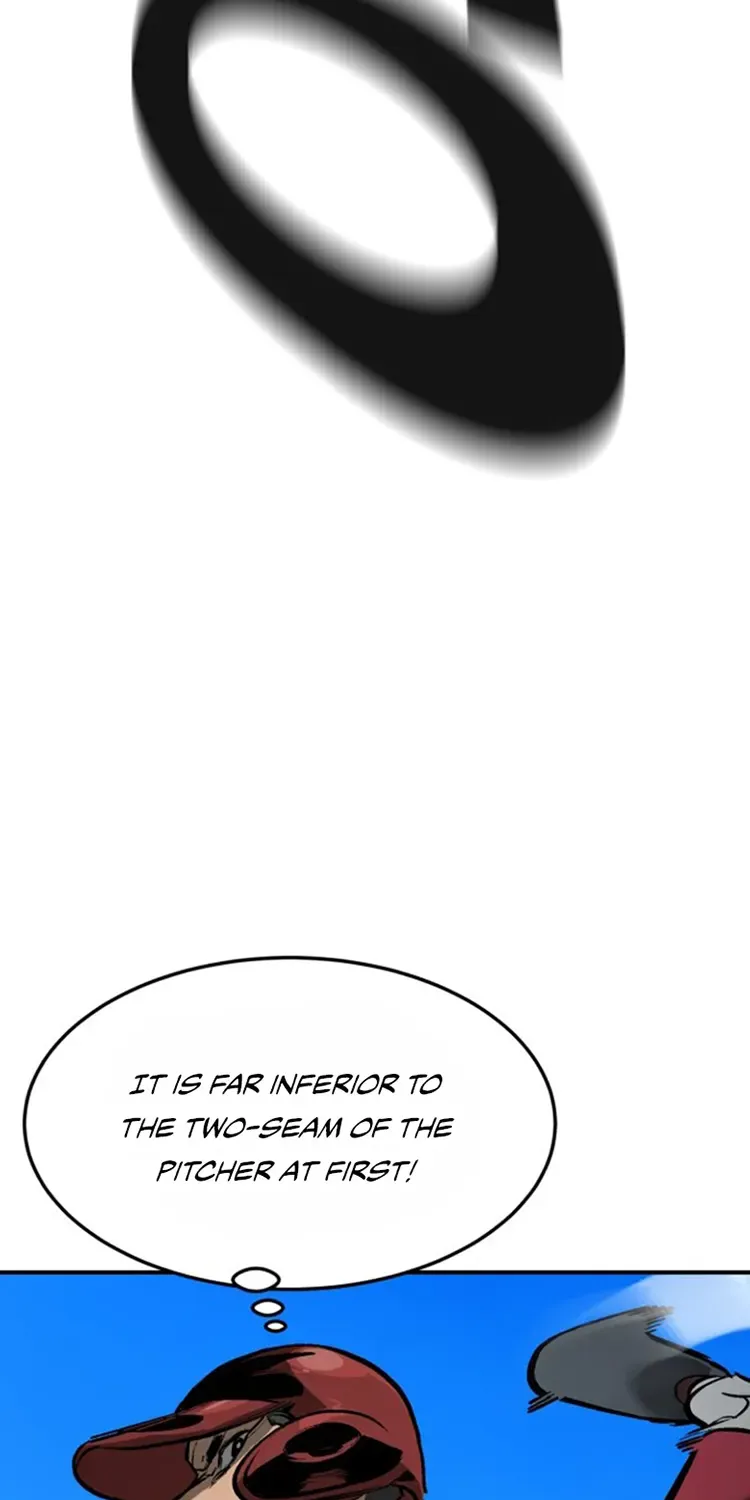 Chapter 98 — page 102