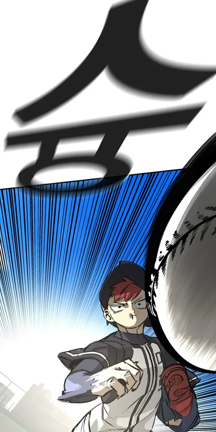 Chapter 98 — page 113