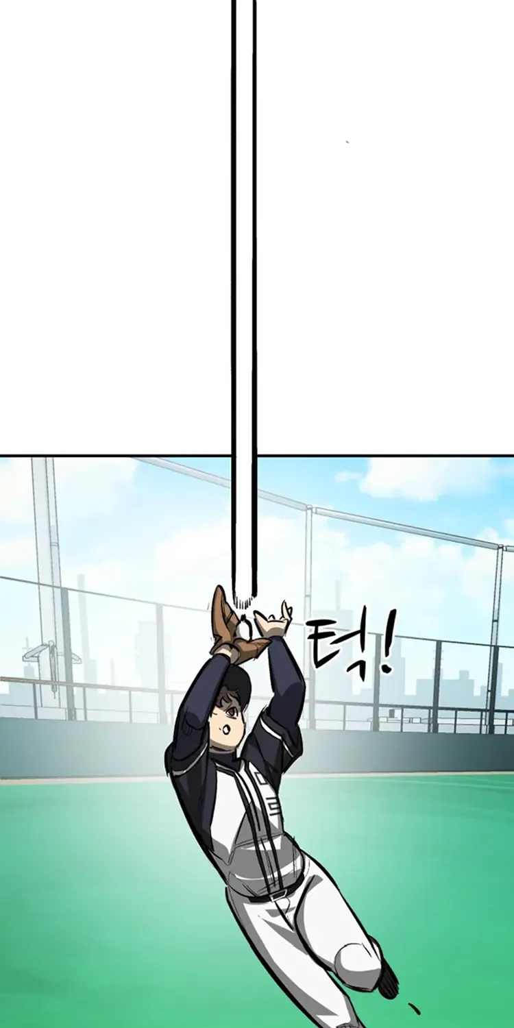 Chapter 98 — page 118