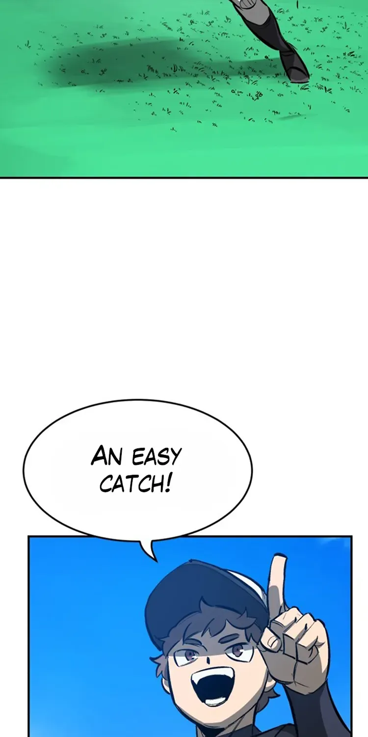Chapter 98 — page 119
