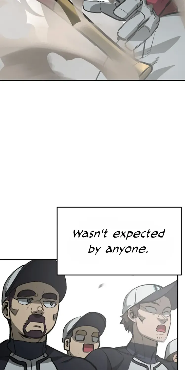 Chapter 98 — page 12