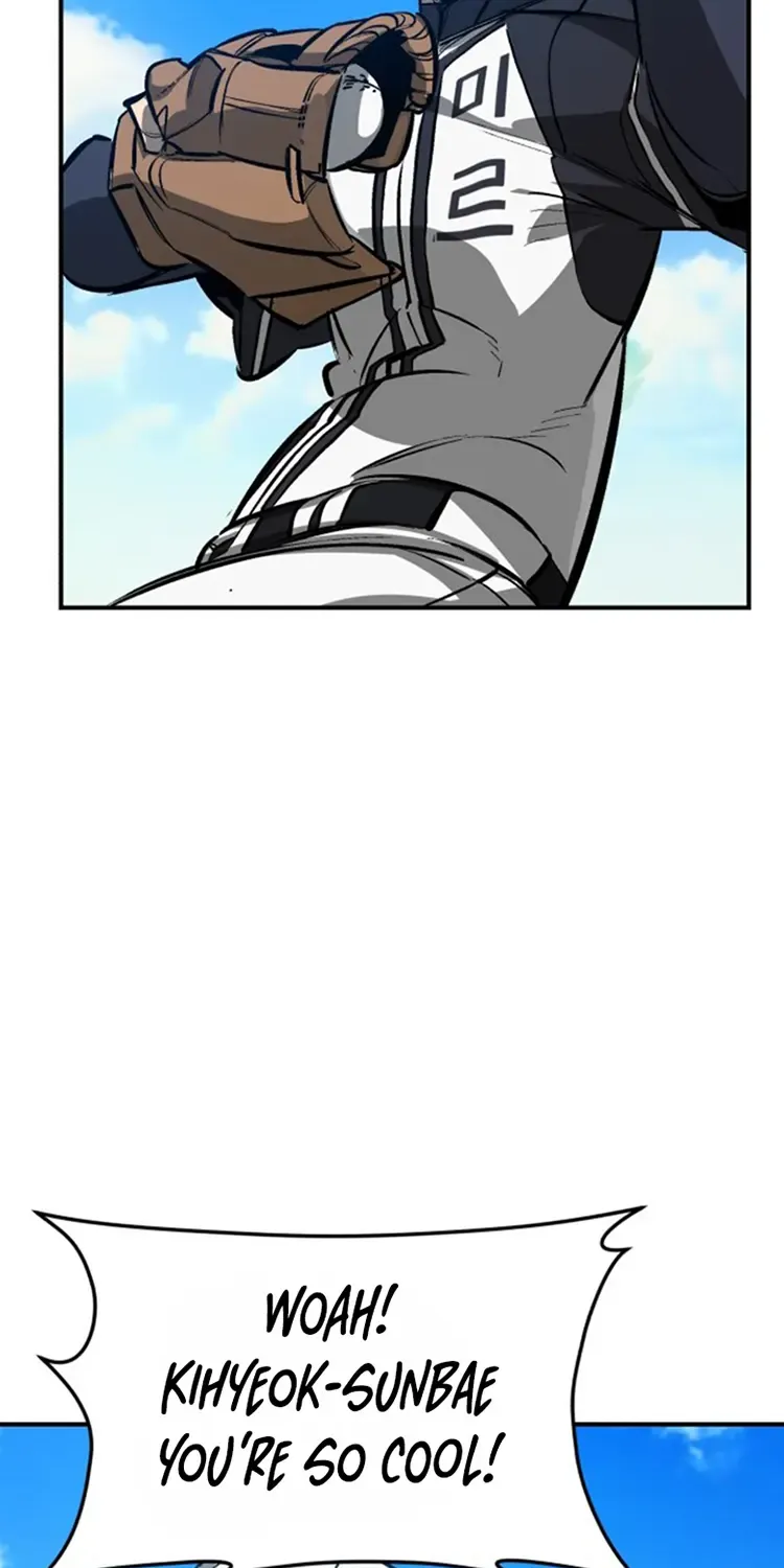 Chapter 98 — page 120