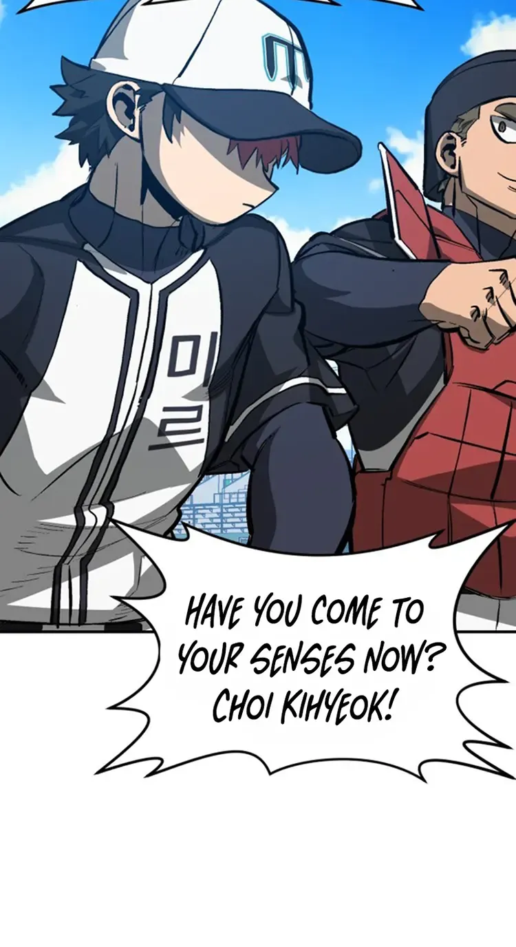 Chapter 98 — page 121