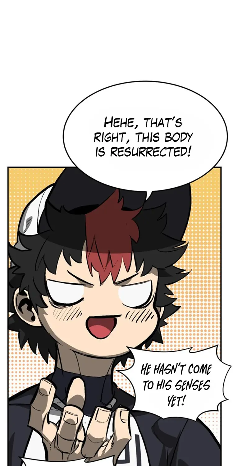 Chapter 98 — page 122
