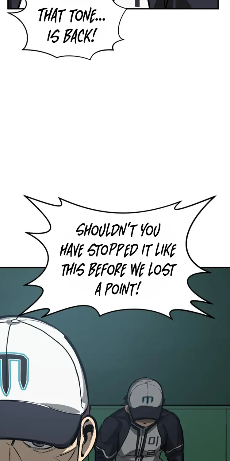 Chapter 98 — page 123