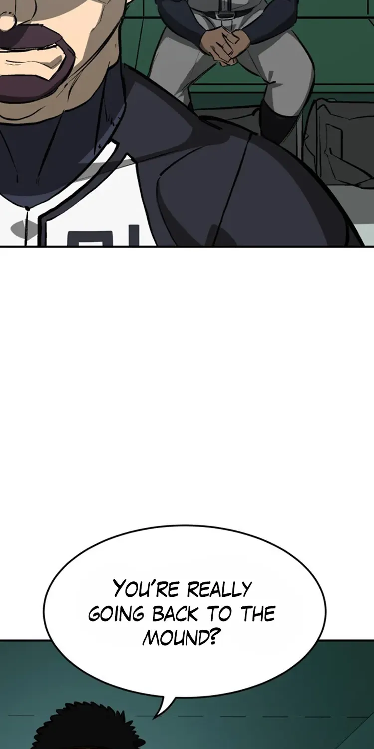 Chapter 98 — page 124