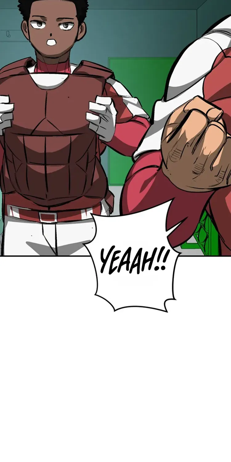 Chapter 98 — page 125