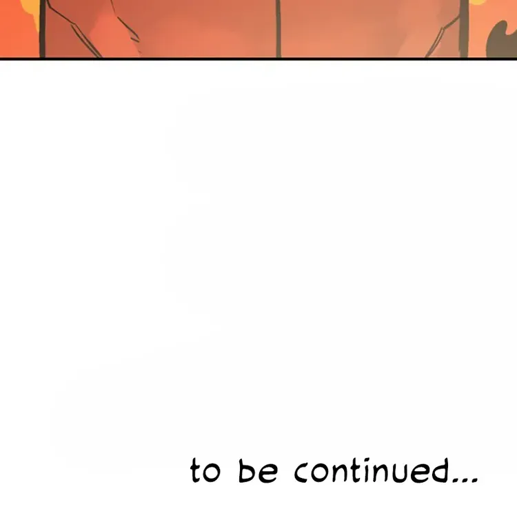 Chapter 98 — page 128