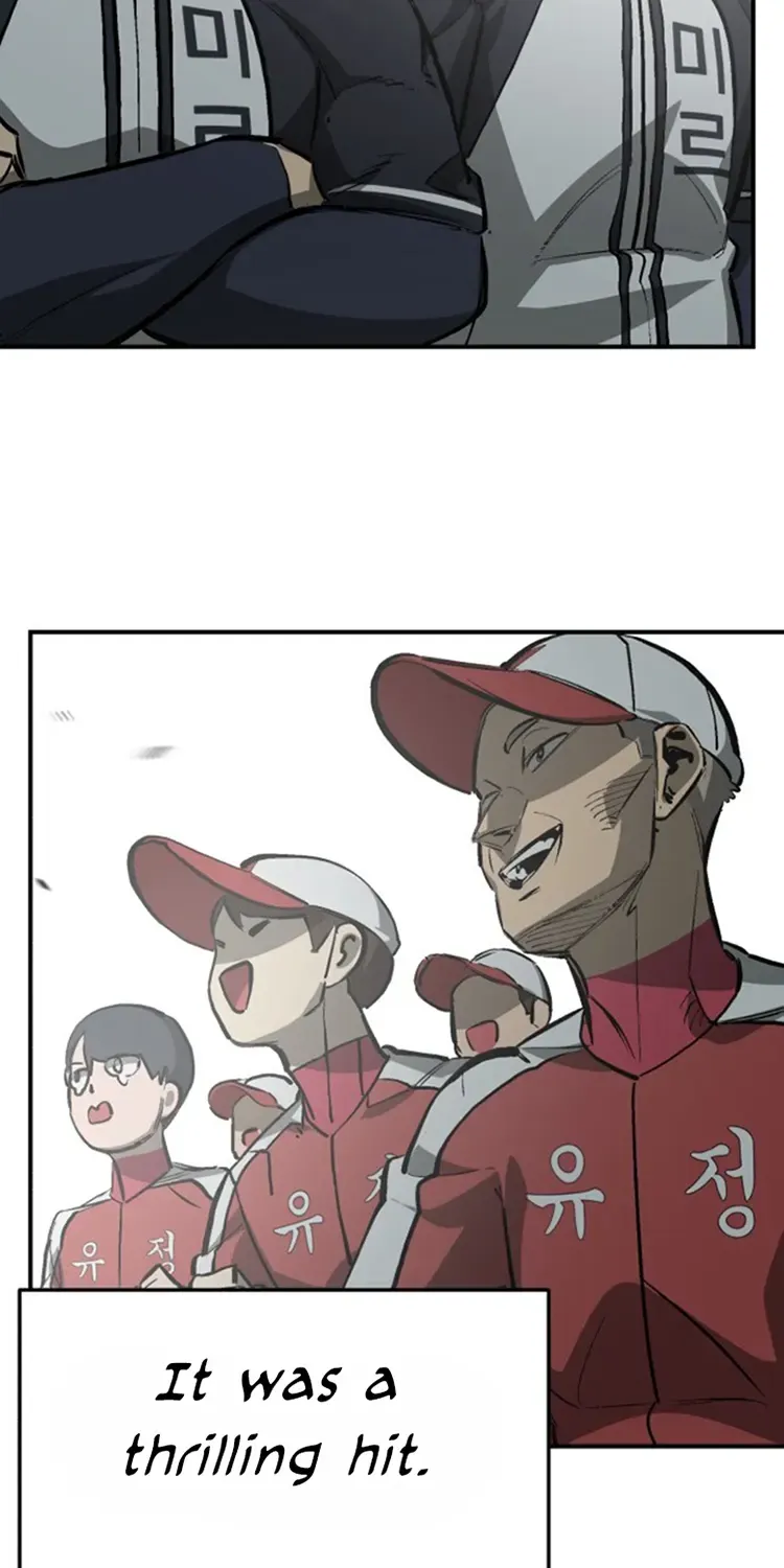Chapter 98 — page 13